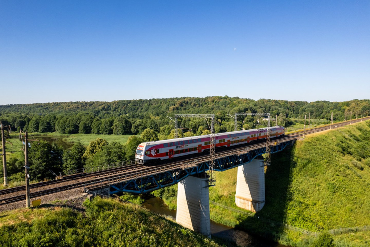 Organizatorių nuotr.