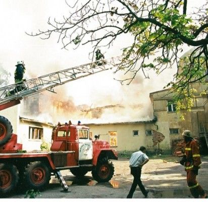 2002 m. rugpjūčio 25 d., 11 val. 20 min.