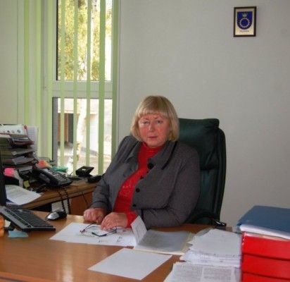 Vasara maitino bedarbius – nedarbas mieste buvo sumažėjęs 10 procentų