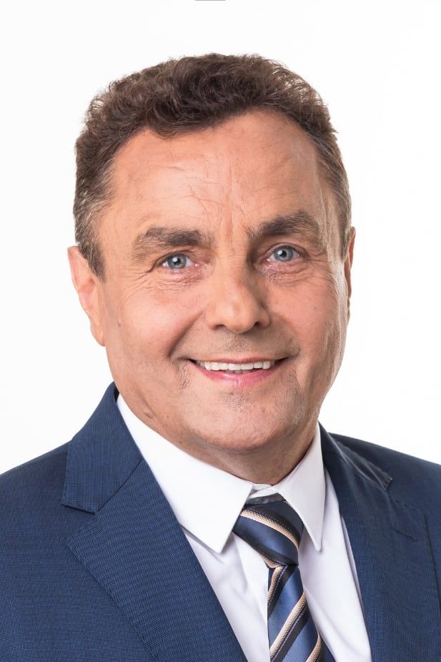 Petras Gražulis: „Savivaldybės turėtų kritikuoti konservatorių vyriausybę, ne Konkurencijos Tarybą“