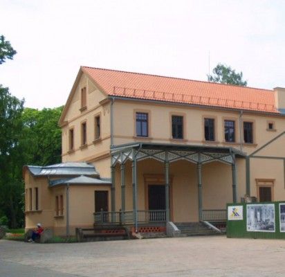 Aukščiausios instancijos teismas atmetė eilinį Jackų šeimos skundą