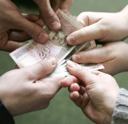 Buvusios Palangos savivaldybės administracijos viešieji pirkimai – neskaidrūs