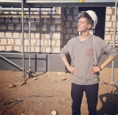 Mes – Socialinės apsaugos ir darbo ministerijos šešėliniai ministrai (3)