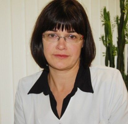 Kardiologė Vaidutė Gelžinienė: „Širdies tvinksniai – ritmiški ir net melodingi“