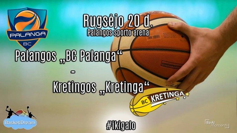 Palangos pulsas
