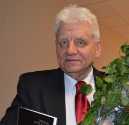 „ ... bet gelbėk mus nuo dviratininkų. Amen“