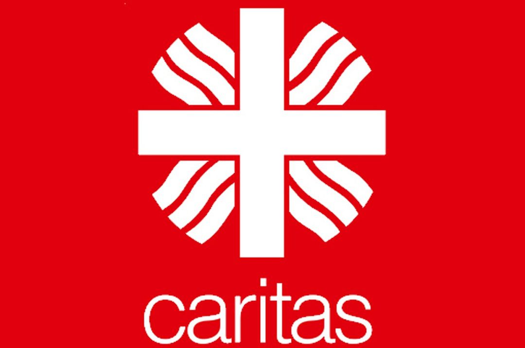 Pasikeitė gyventojų priėmimo laikas Carite