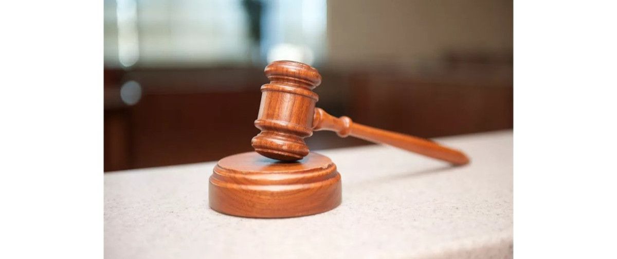 Teismui pateiktas ieškinys dėl neteisėtų statybų Palangoje
