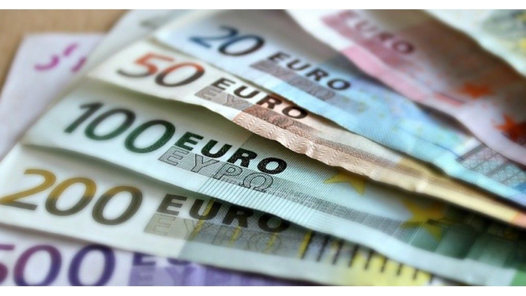 Dėl koronaviruso ekonominių padarinių nukentėję palangiškiai gali kreiptis vienkartinės socialinės išmokos