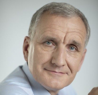 Tuščius įtarinėjimus paneigia kažkodėl užmirštami faktai