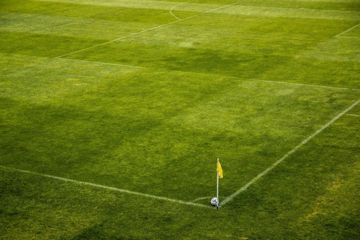 Kur sekti futbolo naujienas ir prognozes?