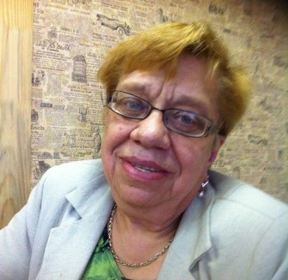 I. Staponienė: „Sieksiu, kad miesto bendruomenę remiančiai „Luizai“ apribojimai būtų panaikinti“.