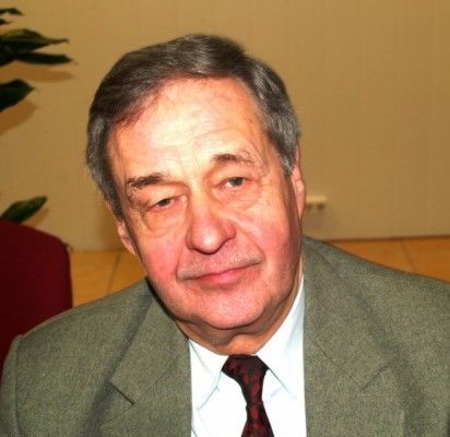 Kovo 11-osios akto signataras: „Sausio 13-osios įvykių niekuomet nepamiršiu“