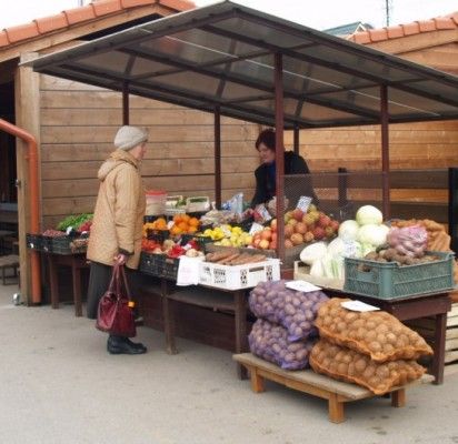 Velykinė „dovanėlė“ – rekordinės kiaušinių kainos