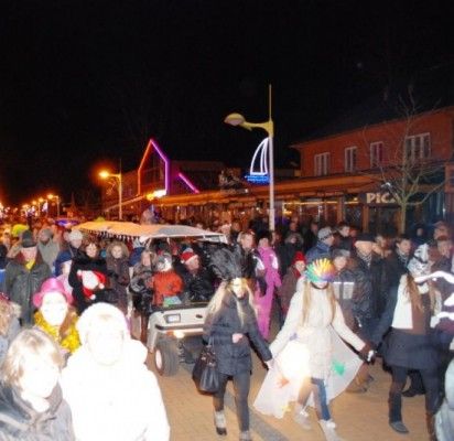 Pirmosios pagalbos tarnybos susilaukė skambučių iškart po Naujųjų vidurnakčio