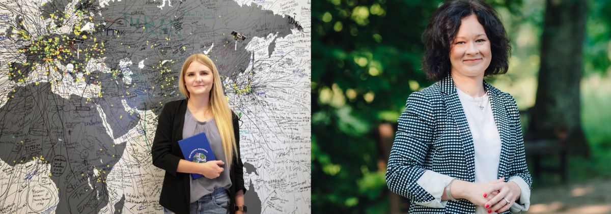 Atleidimas iš darbo gali kelti iššūkių: 6 patarimai, kuriuos turi žinoti darbdaviai ir darbuotojai