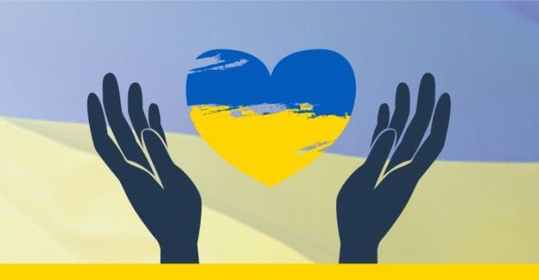 Palangoje yra apsistojęs 881 karo pabėgėlis iš Ukrainos