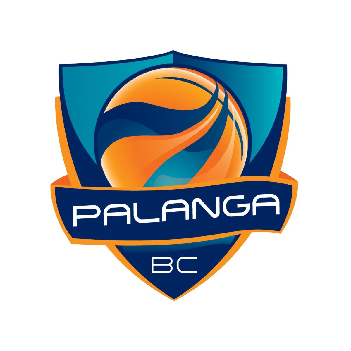 BC „Palanga“ – NKL lentelės dugne