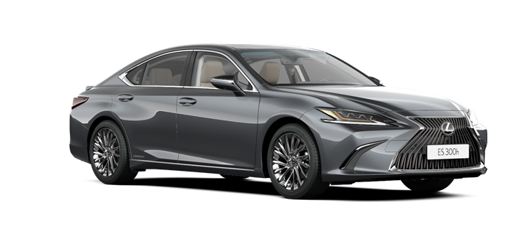 Palangos kelyje prabangus „Lexus“ skriejo net 188 km/val. greičiu