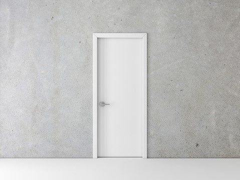 Kaip dažnai turėtų būti keičiami tam tikri namų elementai, ir, kokius rinktis, kad tarnautų kuo ilgiau?