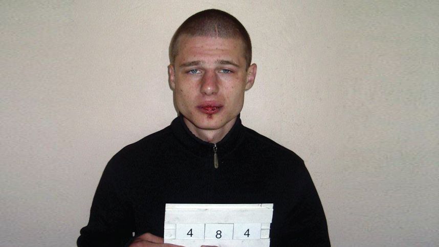 Anglijoje sulaikytas 13 metų slapstęsis palangiškis, kaltinamas žmogžudyste