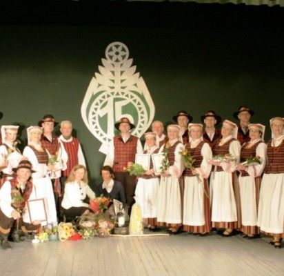 „Banguolis“ šventė „paaugliuką“ gimtadienį
