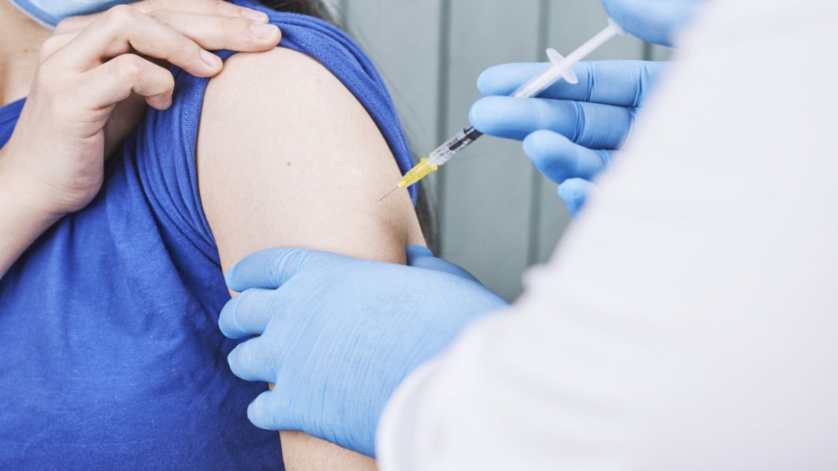 Palangai atsidūrus raudonoje zonoje – savivaldybės prašymas statistiką skaičiuoti kitaip