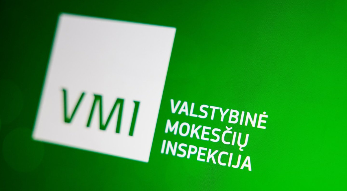 Palangoje pajamų deklaracijas jau pateikė beveik 3 tūkstančiai gyventojų