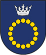 Pasikeitė Savivaldybės internetinės svetainės adresas - nuo šiol naršykite http://naujas.palanga.lt