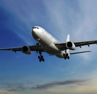 Skrydžių Palanga–Londonas idėja jau išsirito iš kokono