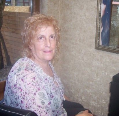 „Jei reikėtų rinktis specialybę iš naujo, vėl rinkčiausi kirpėjos amatą“