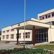 Dviem Palangos „Baltijos“ pagrindinės mokyklos pradinėms klasėms – 2 A ir 1 emocijų ir raidos sutrikimų klasių mokiniams – lapkričio 3-13 d. bus taikomas nuotolinis mokymas