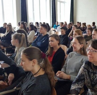 Mokinių įžvalgose ne kartą nuskambėjusi idėja, kad matematika – visai šalia mūsų kasdienybės, skatina į šį mokslą pažvelgti kūrybiškiau.