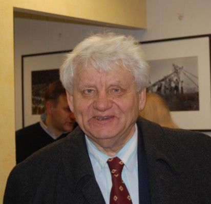 Ar įmanoma alternatyva triukšmingajai „Basankei“?