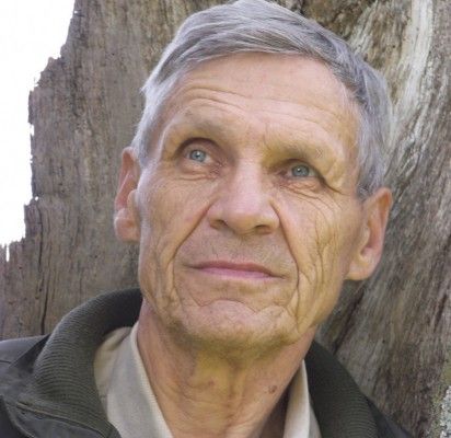 Gediminas GRIŠKEVIČIUS