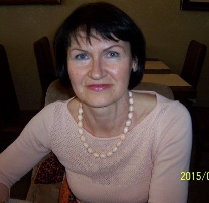 „Vyresni žmonės pas mediką kartais ateina kaip pas kunigą“
