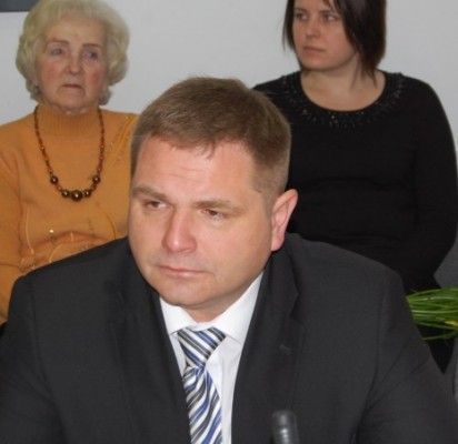 M. Skritulsko įsitikinimu, Palanga kartu su Latvijos Jūrmala, išsiskiria iš kitų Baltijos valstybių kurortų visų pirma dėl savo dydžio.