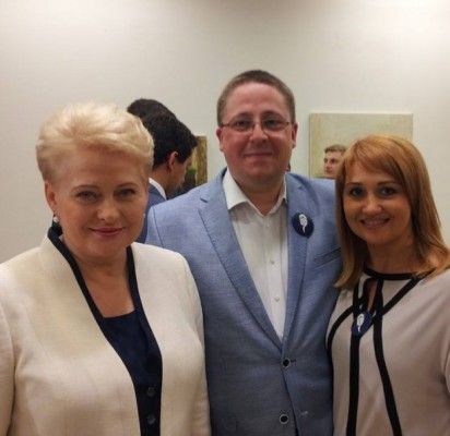 Socialdemokratų šnipštas rinkimuose – politinė švytuoklė sukasi į centrą ir dešinę