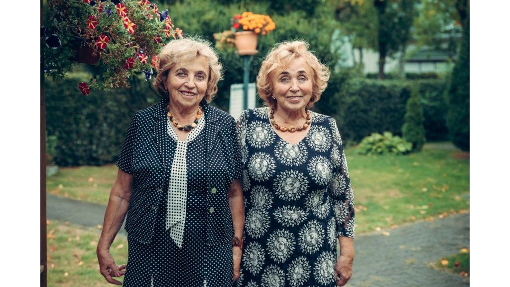 Laimono Tamošiūno nuotr.