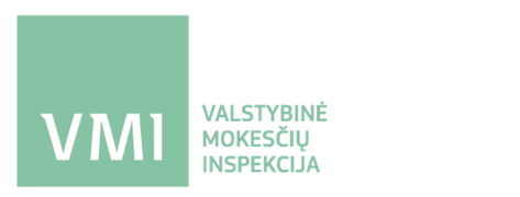 Namų Palangoje statytojams VMI apskaičiavo beveik 0,8 milijono eurų mokesčių – fiktyviai naudojosi GPM lengvata