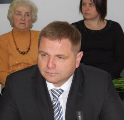 „Palanga pasiektų vystymosi lūžį, jeigu pavyktų panaudoti terminius vandenis“