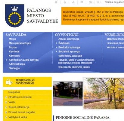 Sugriežtintas įstatymas perpus sutrumpino socialinio būsto eilę