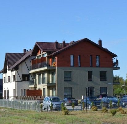 Kunigiškėse gyvena ne tik turtuoliai, bet ir daugiavaikės šeimos