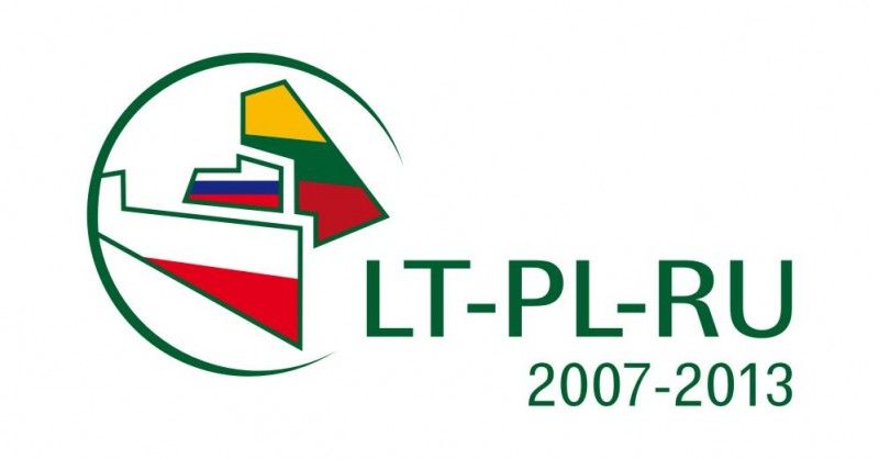 Palangos kurorto plėtros prioritetai 2014–2024 metais