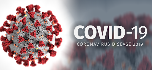 COVID-19 užsikrėtusiųjų keliai siekė ir Palangą