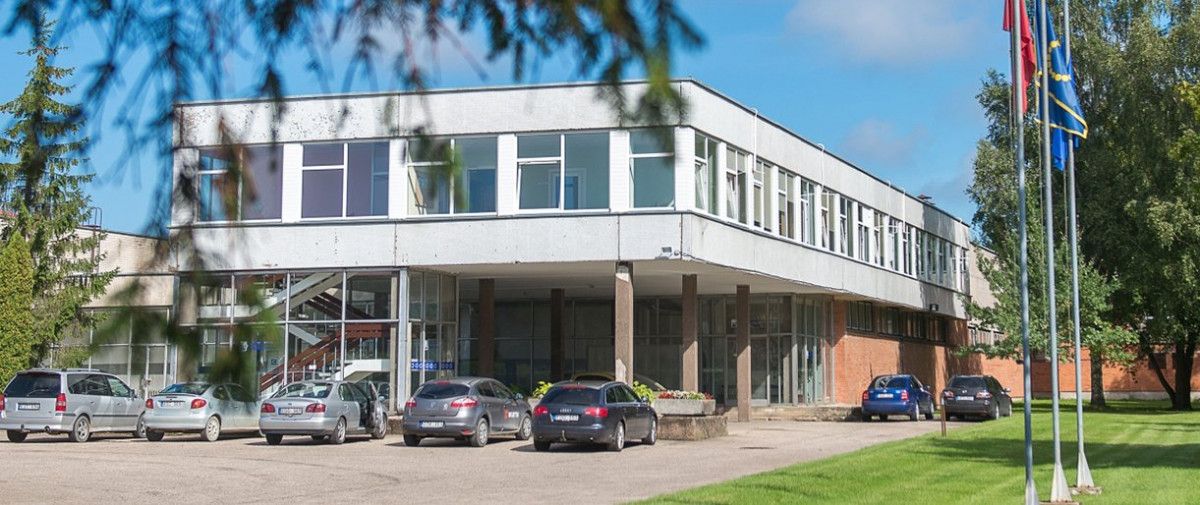 Dėl šildymo ir šilumos tiekimo karštam vandeniui ruošti gegužės ir birželio mėnesį Palangoje