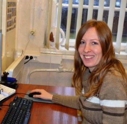Kultūros vertybės – ne tik šimtmečius skaičiuojantys objektai