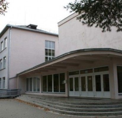 Tarp geriausių šalies gimnazijų Palangos nėra