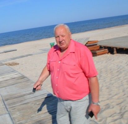 Komunalininkai sutvarkė Monciškių ir Šventosios paplūdimius, atnaujino Žemaičių alką