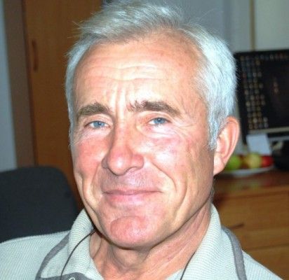 D. Kepenis: „Peršalimo, širdies kraujagyslių ligos – nekultūringo gyvenimo išdava“